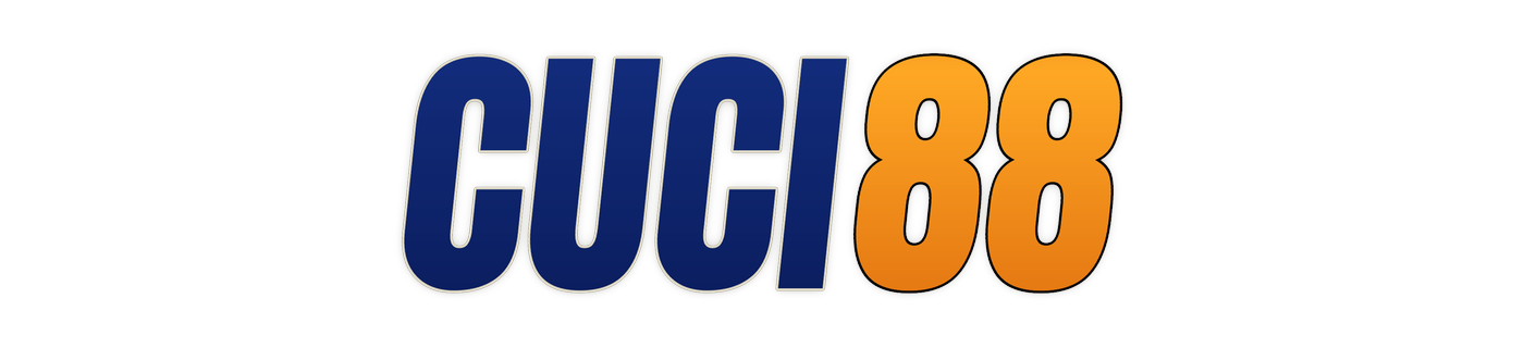 Cuci88 Logo